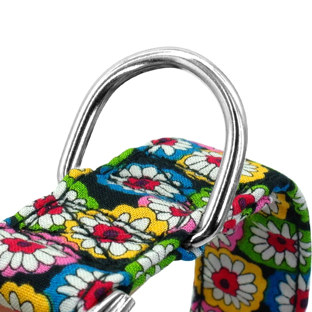 The LillyGreen Petit Nom™ Personalized Collar