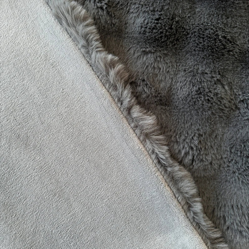 The LillyGreen LuxWave™ Pet Blanket - Ultra-Soft throw designed to elevate cozy moments